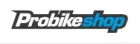 Probikeshop Coupons