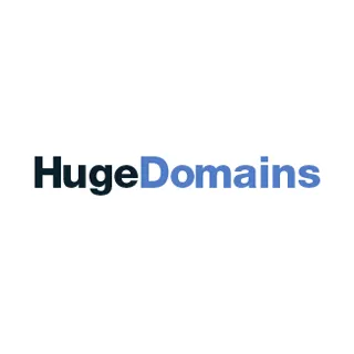 HugeDomains.com Coupons