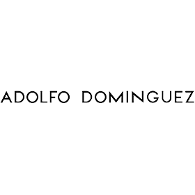Adolfo Domínguez Coupons