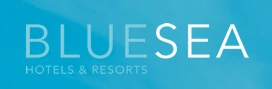 BlueSea Hotels Coupons
