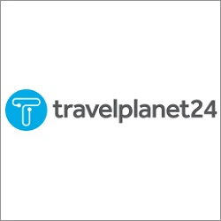 Travelplanet24.com Coupons