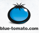 Blue Tomato Coupons