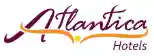 Atlantica Hotels Coupons