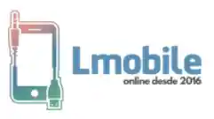 LMobile Coupons