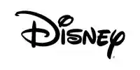Disney Coupons