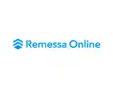 Remessa Online Coupons