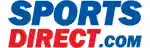 Sportsdirect Coupons