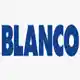 BLANCO Coupons