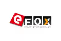 Efox Coupons