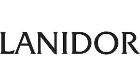 lanidor.com