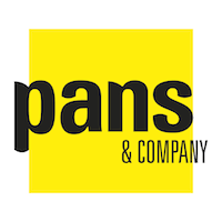 Pans & Company Coupons